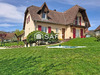 Ma-Cabane - Vente Maison Soppe-le-Bas, 135 m²