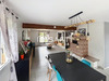 Ma-Cabane - Vente Maison Soppe-le-Bas, 135 m²