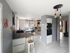 Ma-Cabane - Vente Maison Soppe-le-Bas, 135 m²