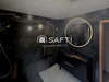 Ma-Cabane - Vente Maison Soppe-le-Bas, 135 m²