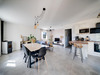 Ma-Cabane - Vente Maison SORANS-LES-BREUREY, 90 m²