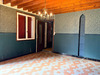 Ma-Cabane - Vente Maison SORBAIS, 99 m²