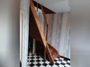 Ma-Cabane - Vente Maison SORBAIS, 99 m²