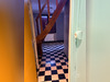 Ma-Cabane - Vente Maison SORBAIS, 99 m²