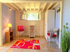 Ma-Cabane - Vente Maison SORBETS, 33 m²