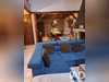 Ma-Cabane - Vente Maison Sorbey, 139 m²