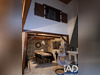 Ma-Cabane - Vente Maison Sorbey, 139 m²