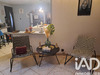 Ma-Cabane - Vente Maison Sorbey, 139 m²