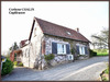 Ma-Cabane - Vente Maison SORBIER, 206 m²