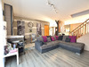 Ma-Cabane - Vente Maison SORBIER, 151 m²