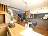 Ma-Cabane - Vente Maison SORBIER, 151 m²