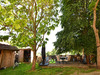 Ma-Cabane - Vente Maison SORBIER, 151 m²