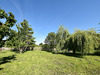 Ma-Cabane - Vente Maison SORBIER, 151 m²