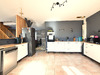 Ma-Cabane - Vente Maison SORBIER, 151 m²