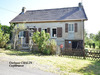 Ma-Cabane - Vente Maison SORBIER, 74 m²