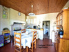 Ma-Cabane - Vente Maison SORBIER, 74 m²