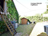 Ma-Cabane - Vente Maison SORBIER, 74 m²
