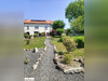 Ma-Cabane - Vente Maison SORBIER, 130 m²