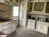 Ma-Cabane - Vente Maison SORBIER, 130 m²