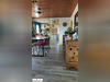 Ma-Cabane - Vente Maison SORBIER, 130 m²