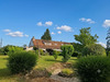 Ma-Cabane - Vente Maison SORBIER, 130 m²