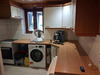 Ma-Cabane - Vente Maison SORBIER, 130 m²
