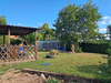 Ma-Cabane - Vente Maison SORBIER, 130 m²