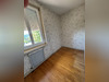 Ma-Cabane - Vente Maison SORBIERS, 124 m²