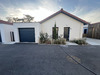 Ma-Cabane - Vente Maison Sorbiers, 113 m²