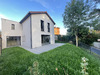 Ma-Cabane - Vente Maison Sorbiers, 113 m²