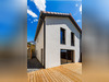 Ma-Cabane - Vente Maison Sorbiers, 113 m²