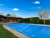 Ma-Cabane - Vente Maison Sorbiers, 133 m²