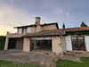 Ma-Cabane - Vente Maison Sorbiers, 133 m²