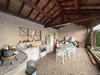 Ma-Cabane - Vente Maison Sorbiers, 133 m²