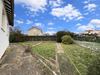 Ma-Cabane - Vente Maison Sorbiers, 95 m²