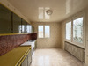 Ma-Cabane - Vente Maison Sorbiers, 95 m²