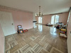 Ma-Cabane - Vente Maison SORBIERS, 155 m²