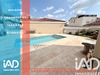 Ma-Cabane - Vente Maison Sorbiers, 130 m²