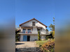 Ma-Cabane - Vente Maison SORBIERS, 176 m²