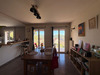 Ma-Cabane - Vente Maison SORBIERS, 176 m²