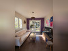 Ma-Cabane - Vente Maison SORBIERS, 176 m²