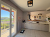 Ma-Cabane - Vente Maison SORBIERS, 176 m²