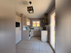 Ma-Cabane - Vente Maison SORBIERS, 176 m²