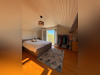Ma-Cabane - Vente Maison SORBIERS, 176 m²
