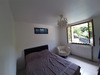 Ma-Cabane - Vente Maison Sorbiers, 196 m²