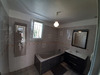 Ma-Cabane - Vente Maison Sorbiers, 196 m²