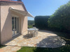 Ma-Cabane - Vente Maison SORBIERS, 115 m²