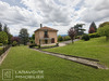 Ma-Cabane - Vente Maison SORBIERS, 113 m²