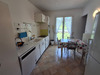 Ma-Cabane - Vente Maison SORBIERS, 113 m²