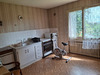 Ma-Cabane - Vente Maison SORBIERS, 113 m²
